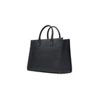 Liu Jo  Women Bag