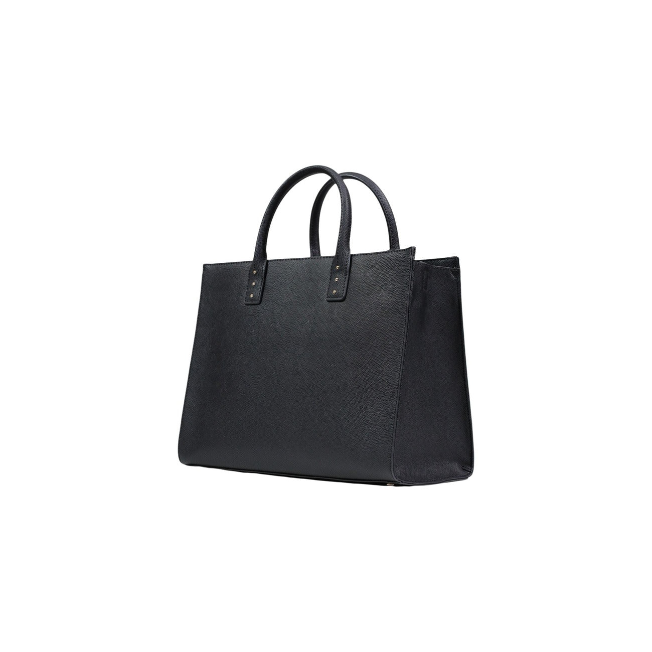 Liu Jo  Women Bag