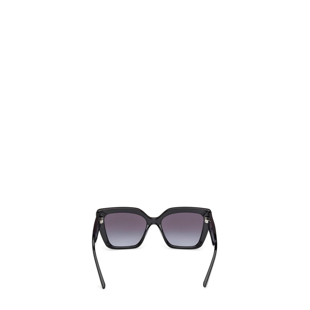 Guess  Women Sunglasses