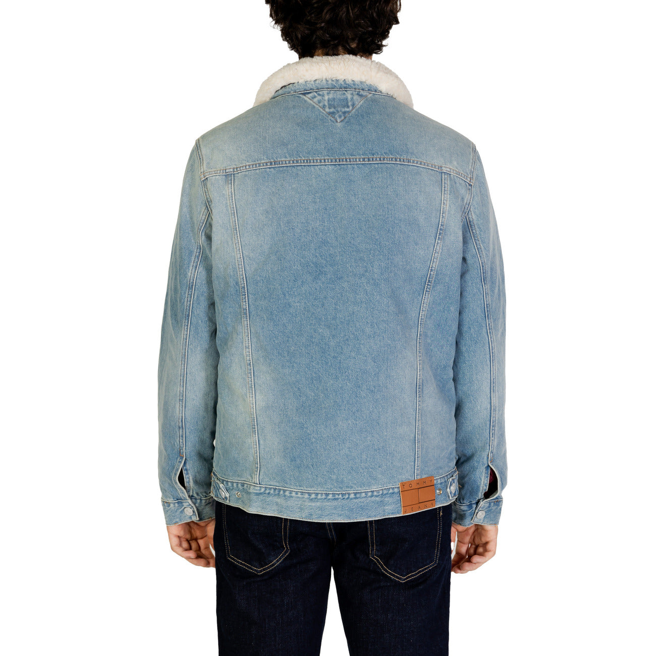 Tommy Hilfiger Men Blazer