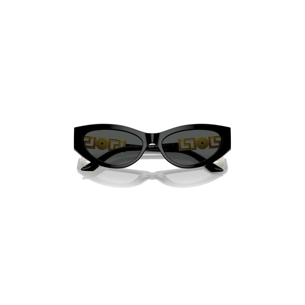 Versace  Women Sunglasses