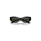 Versace  Women Sunglasses