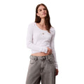 Calvin Klein Jeans  Women T-Shirt