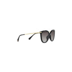 Michael Kors  Women Sunglasses