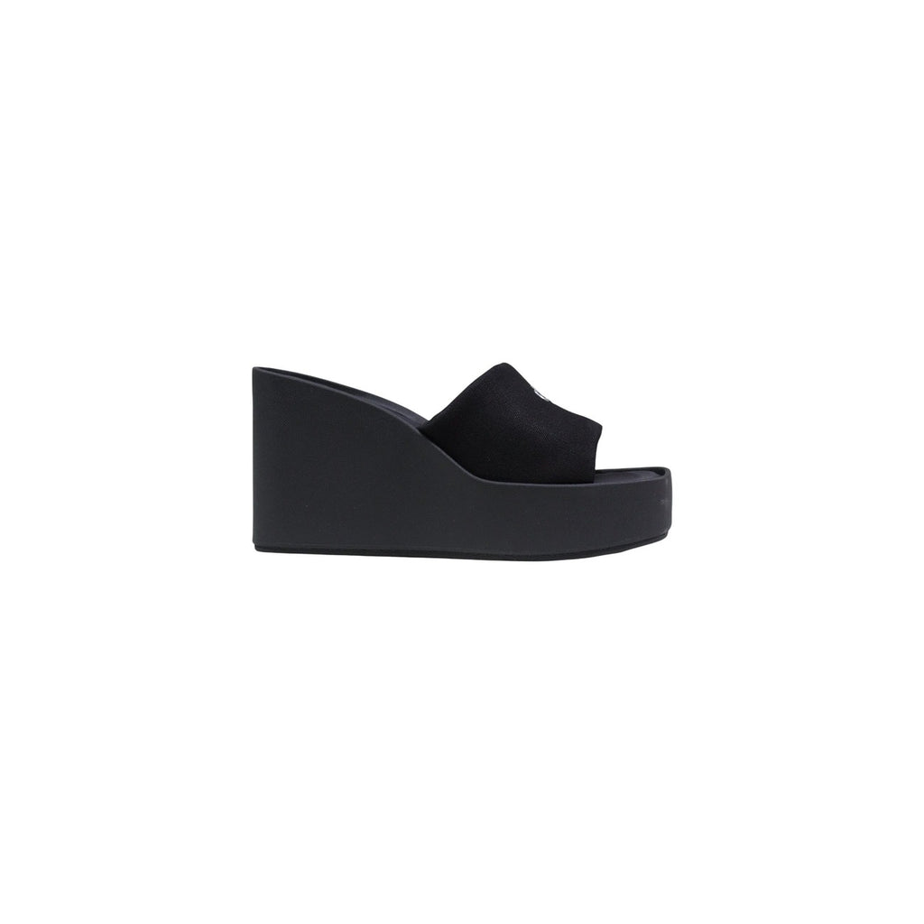 Calvin Klein Women Slippers