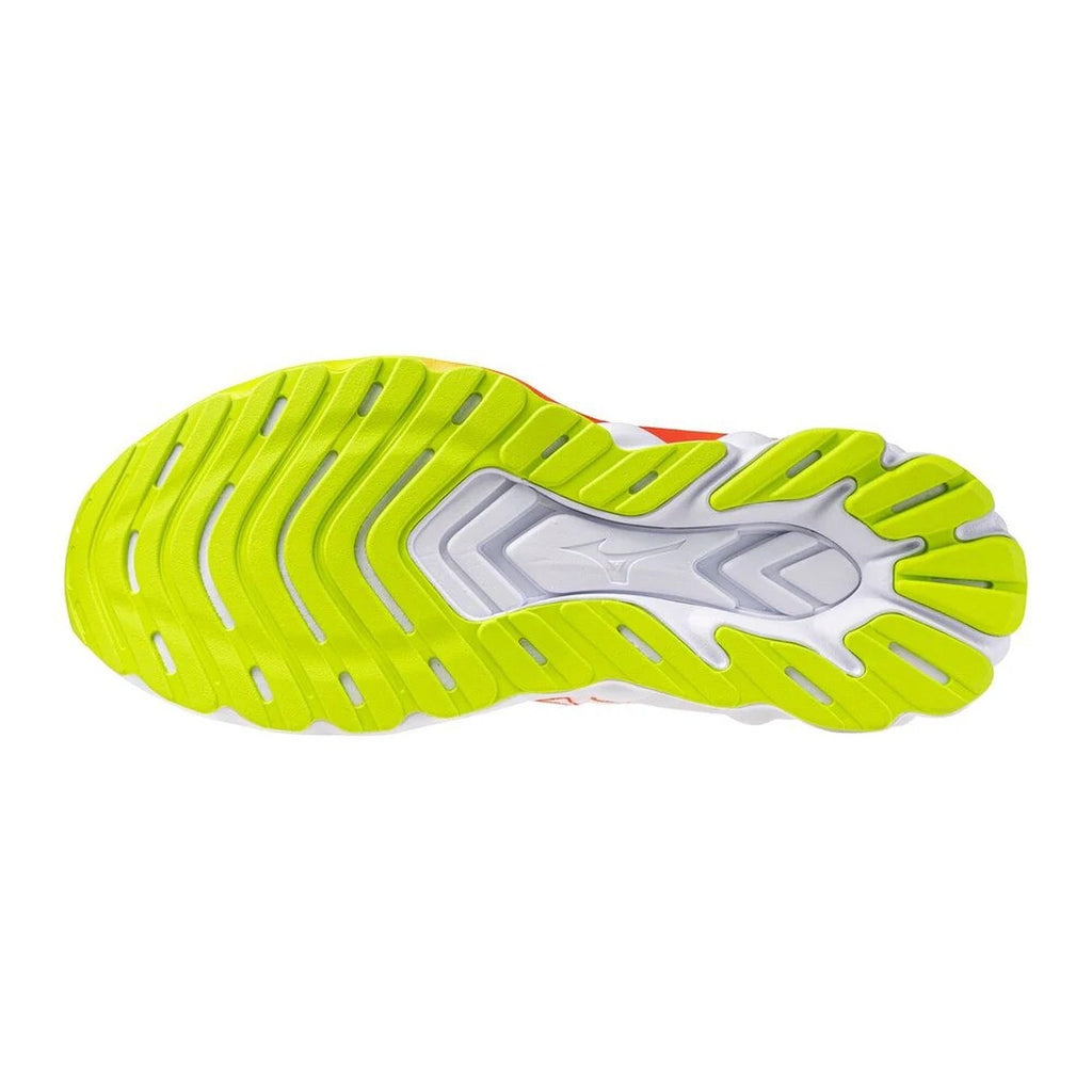 Mizuno Men Sneakers