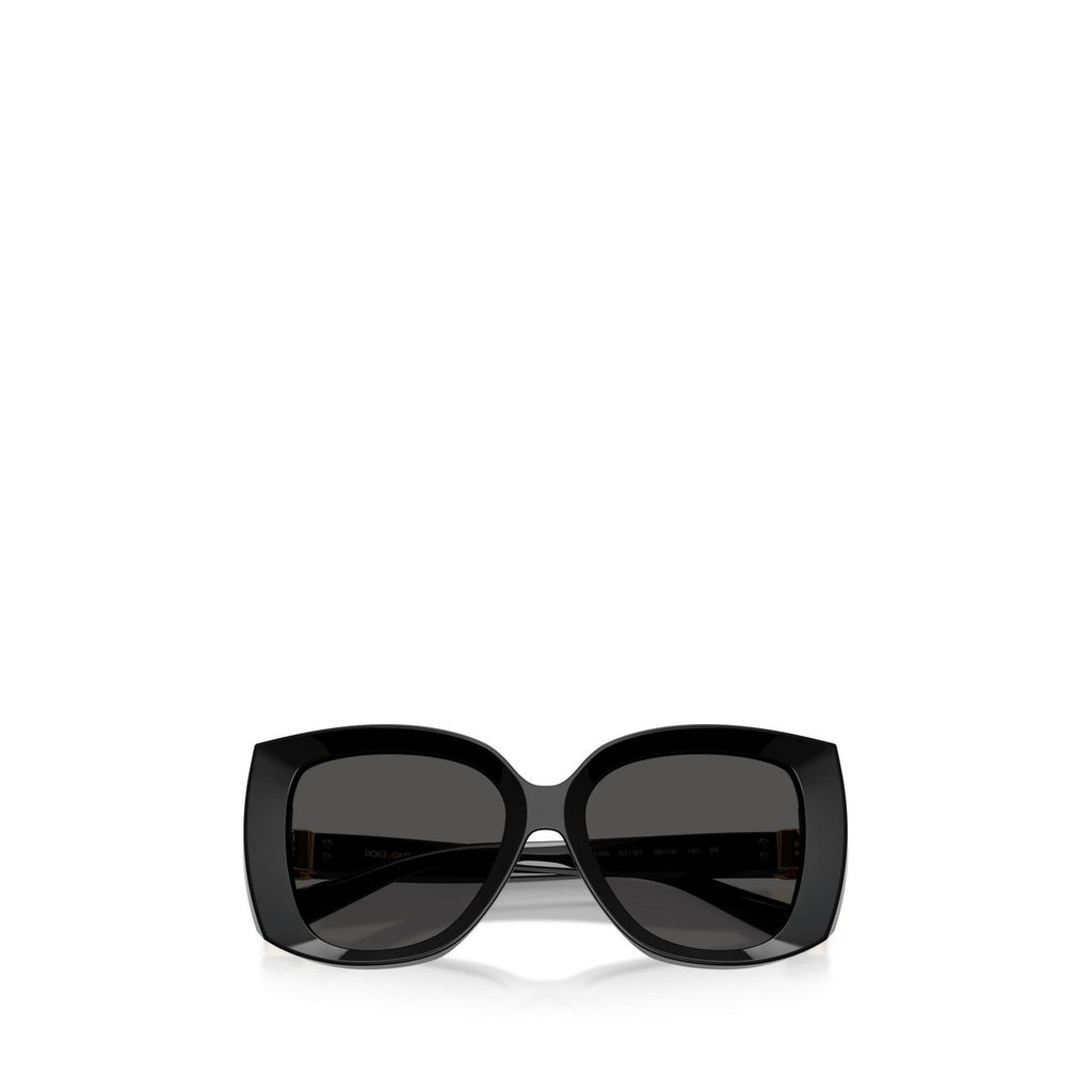 Dolce & Gabbana  Women Sunglasses