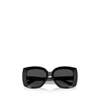 Dolce & Gabbana  Women Sunglasses