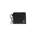 Calvin Klein Men Wallet