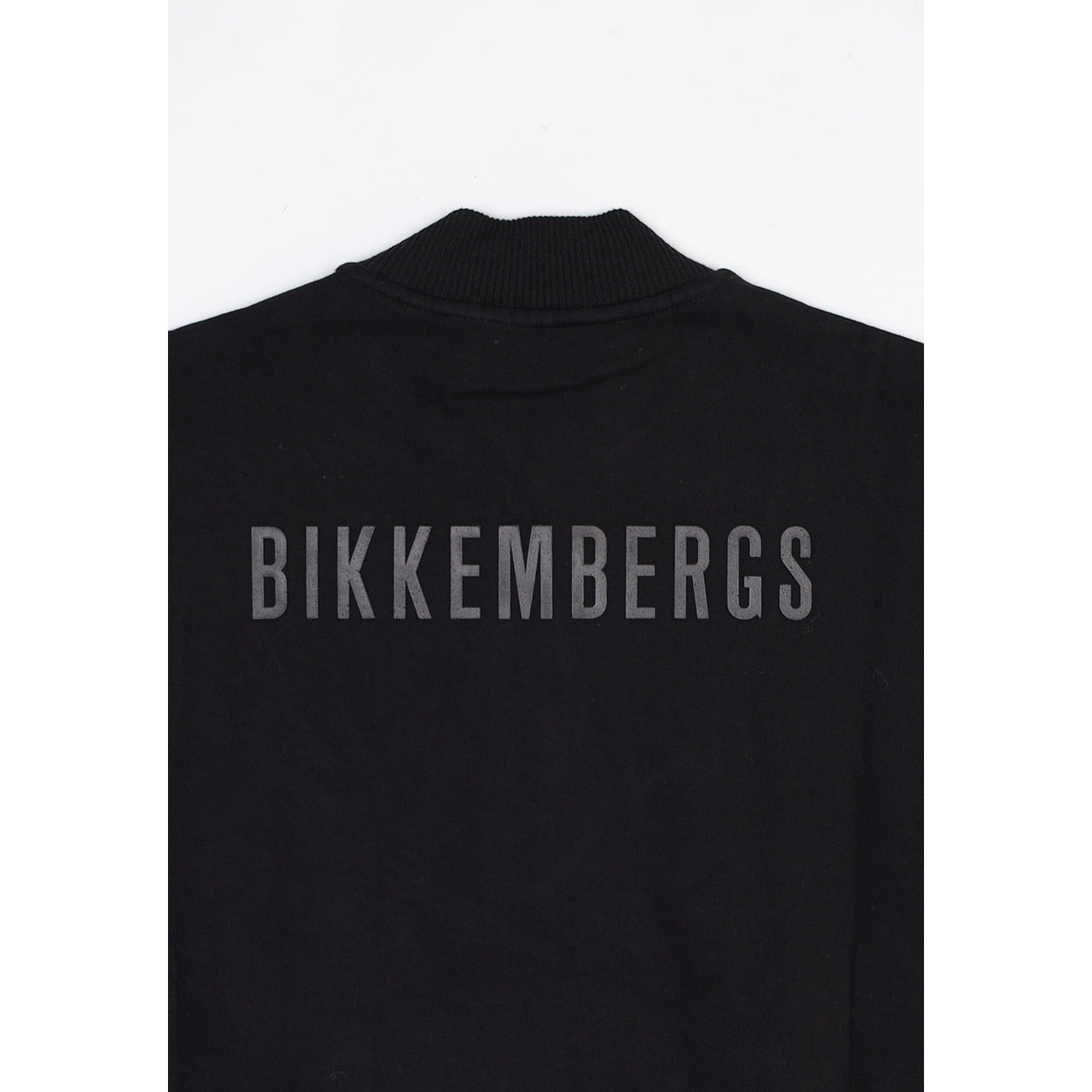 Bikkembergs Men Sweatshirts