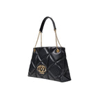 Love Moschino  Women Bag