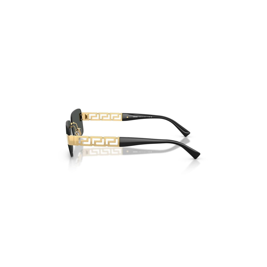 Versace Men Sunglasses