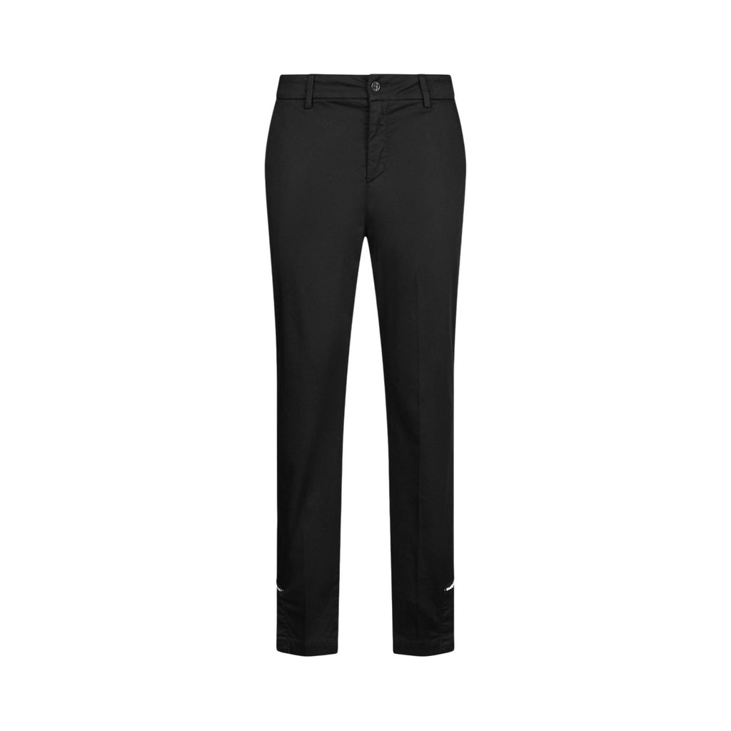 Liu Jo  Women Trousers