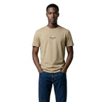 Tommy Hilfiger Jeans Men T-Shirt