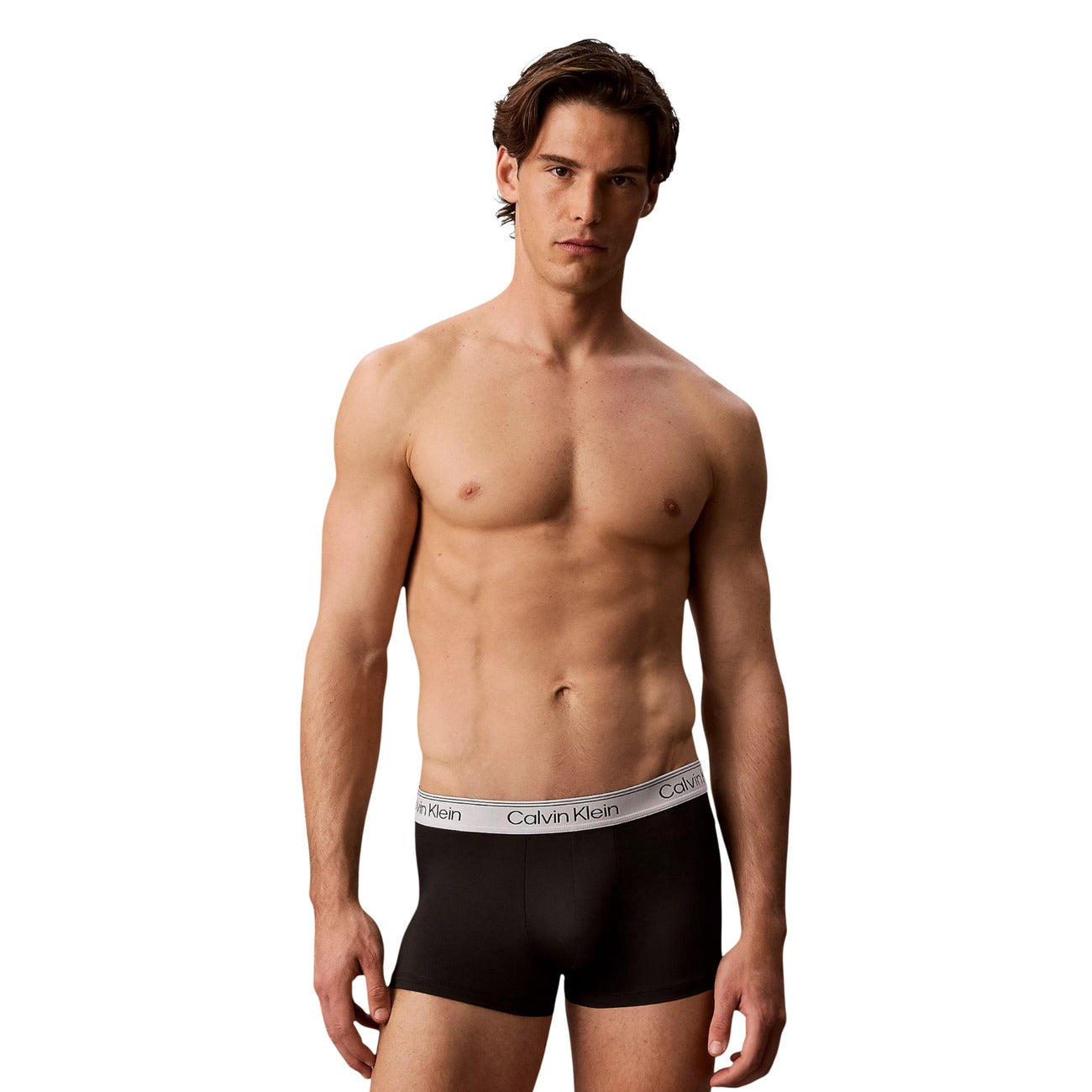 Calvin Klein Underwear Men Underwear