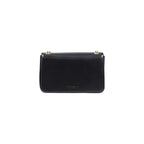 Love Moschino  Women Bag