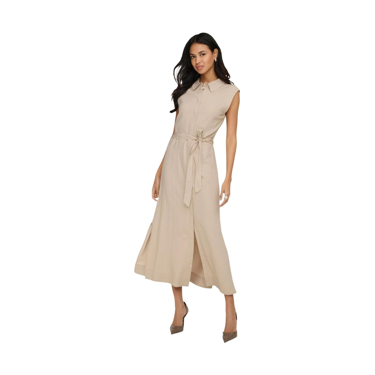 Only  Women Dress