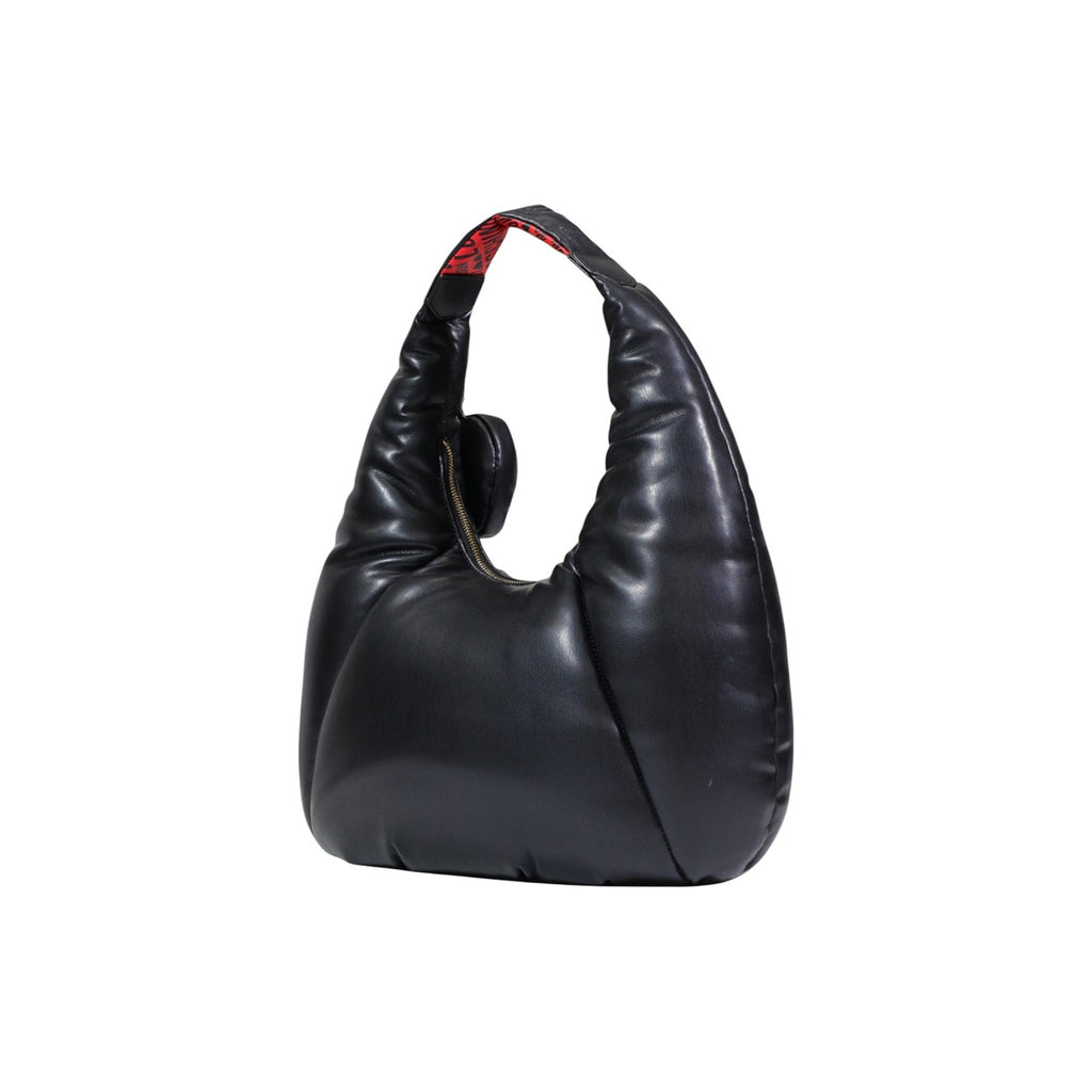 Love Moschino  Women Bag