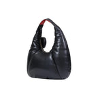 Love Moschino  Women Bag