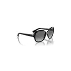 Vogue Eyewear  Women Sunglasses