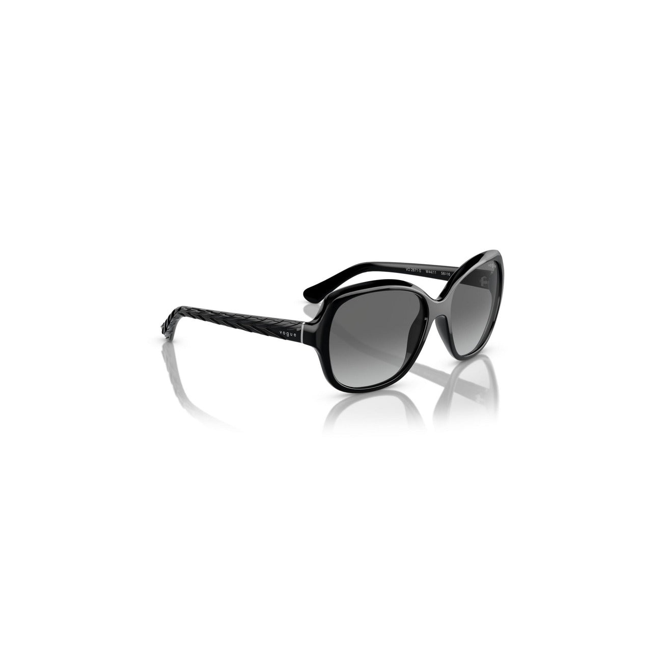Vogue Eyewear  Women Sunglasses