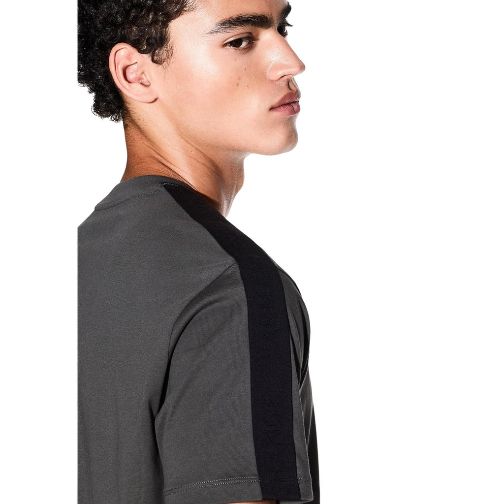 Armani Exchange Men T-Shirt