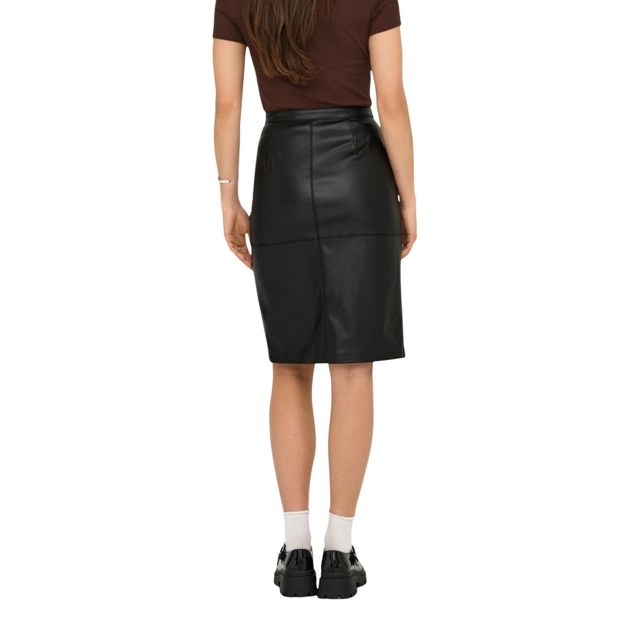 Only  Women Skirt