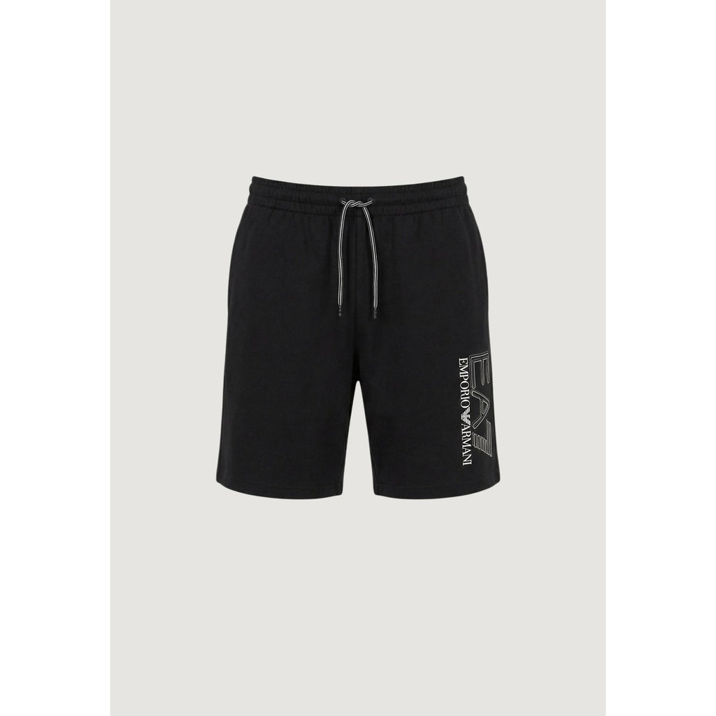Ea7 Men Shorts