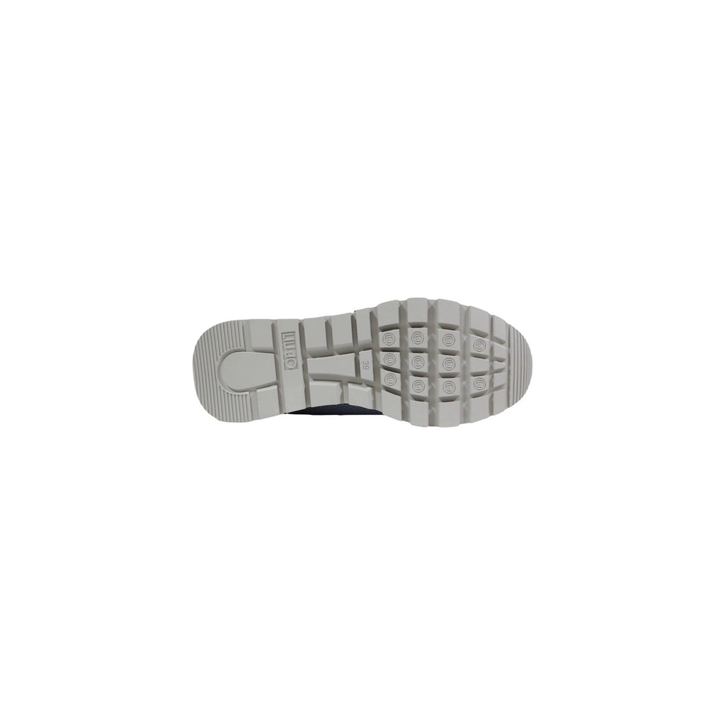 Liu Jo Women Sneakers