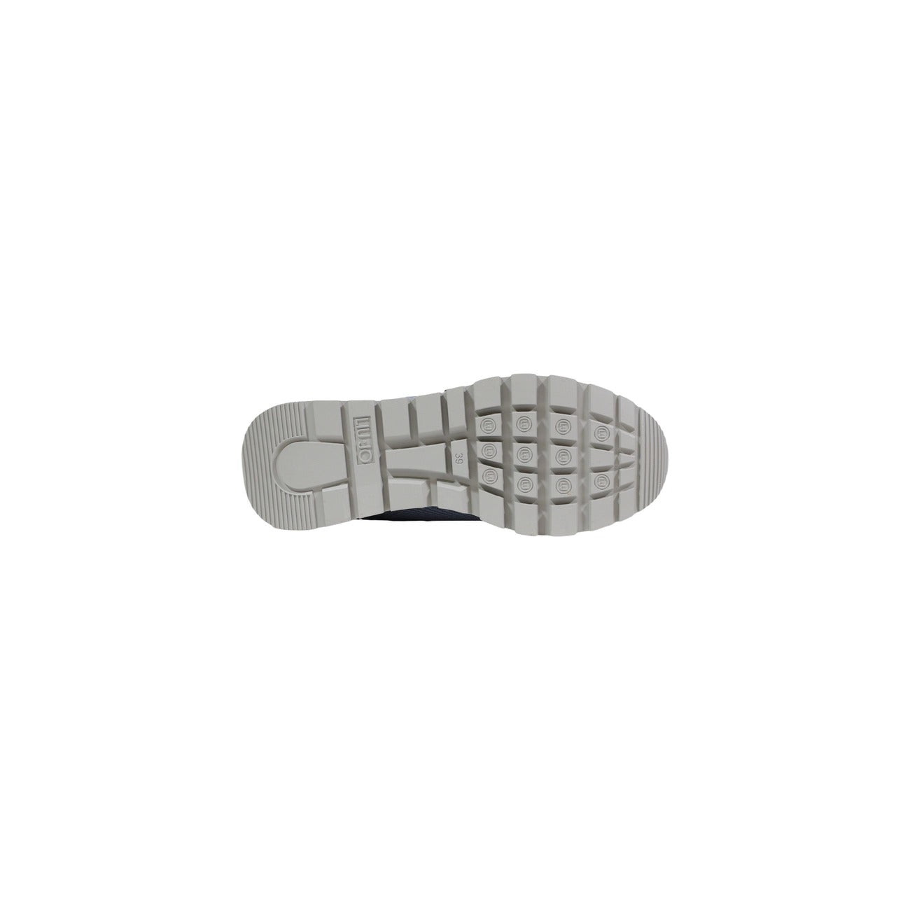 Liu Jo Women Sneakers
