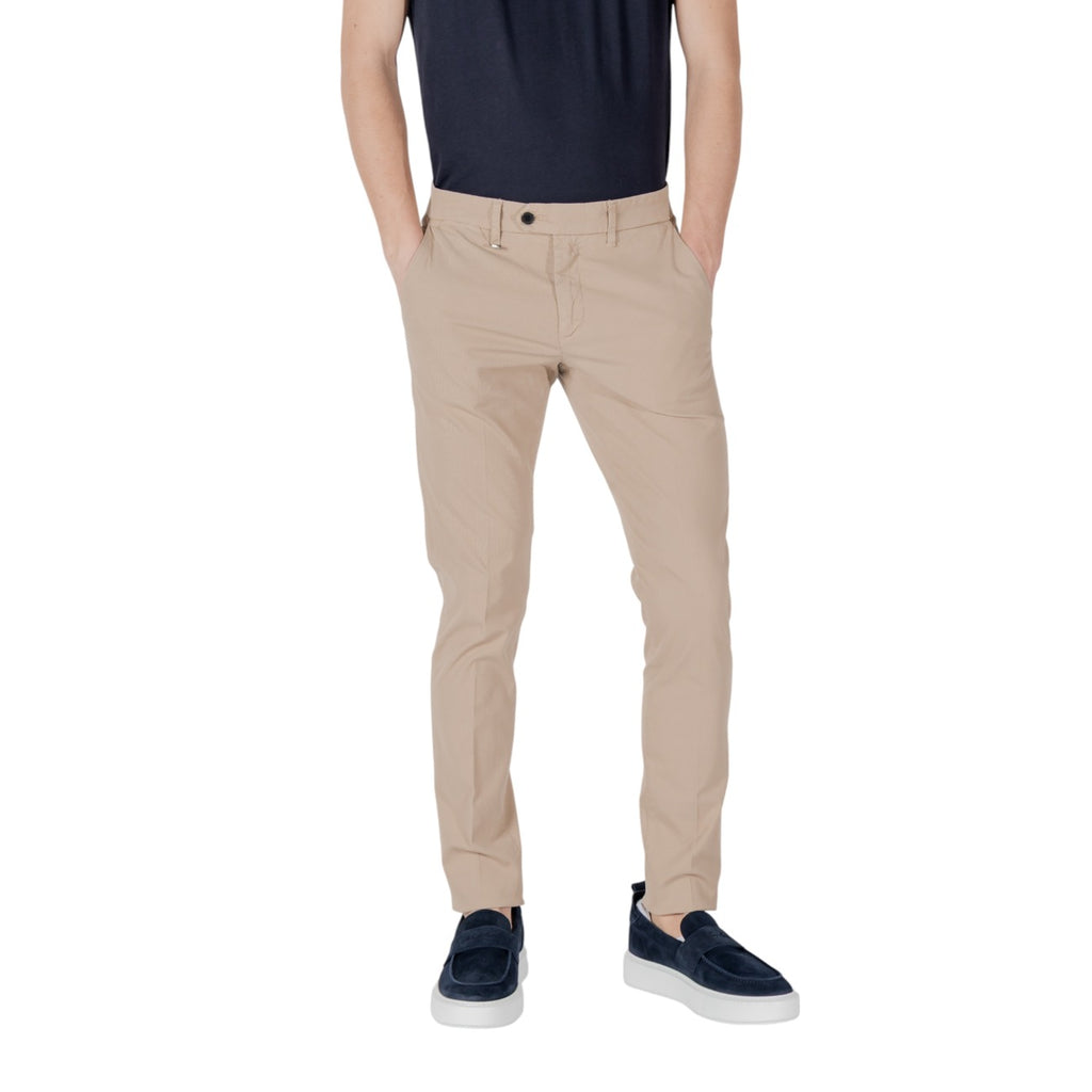 Antony Morato Men Trousers