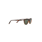 Persol Men Sunglasses