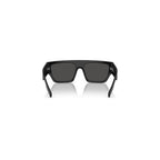 Burberry Men Sunglasses