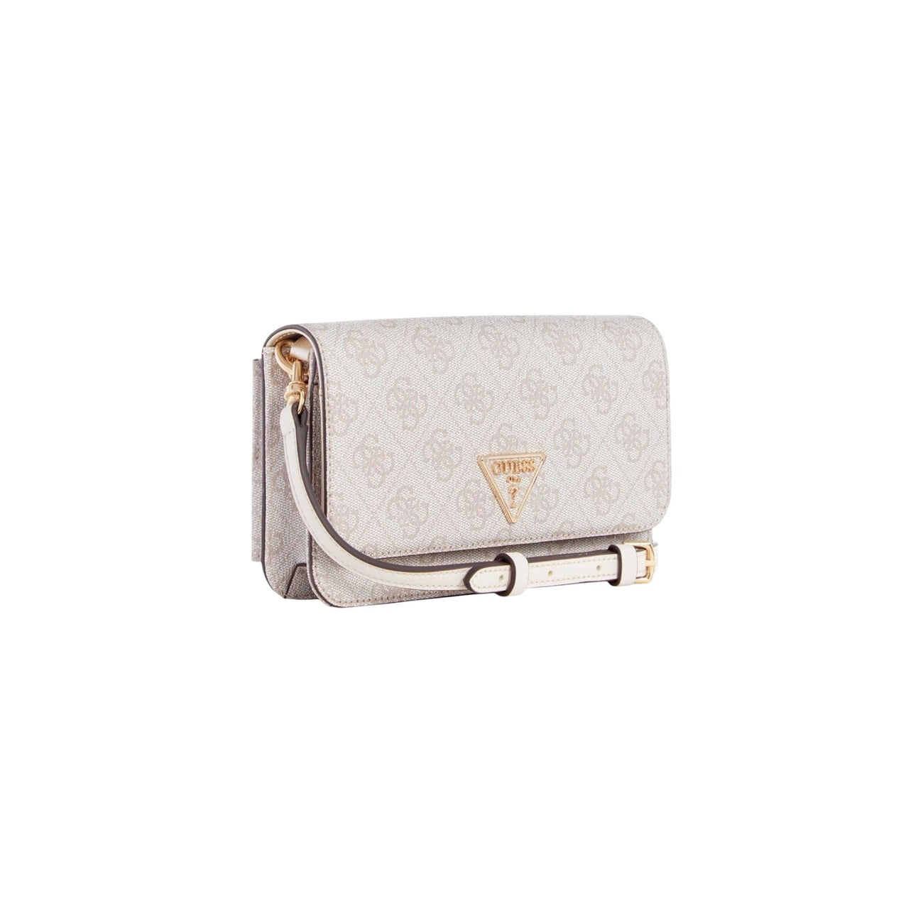 Guess  Women Bag