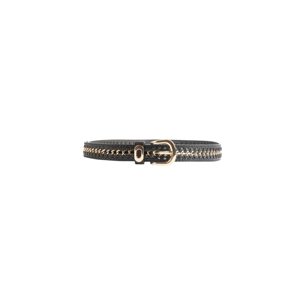 Morgan De Toi  Women Belt