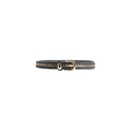 Morgan De Toi  Women Belt