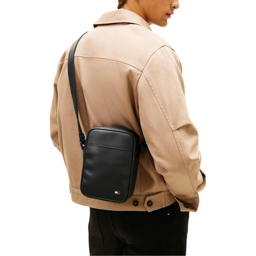 Tommy Hilfiger Men Bag