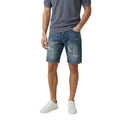 Gianni Lupo Men Shorts