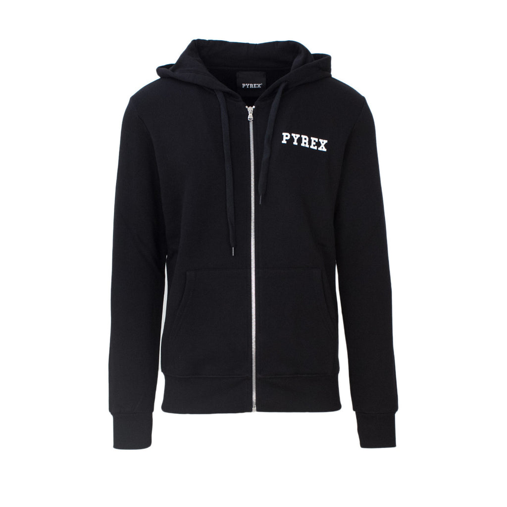 Pyrex Men Sweatshirts