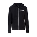 Pyrex Men Sweatshirts