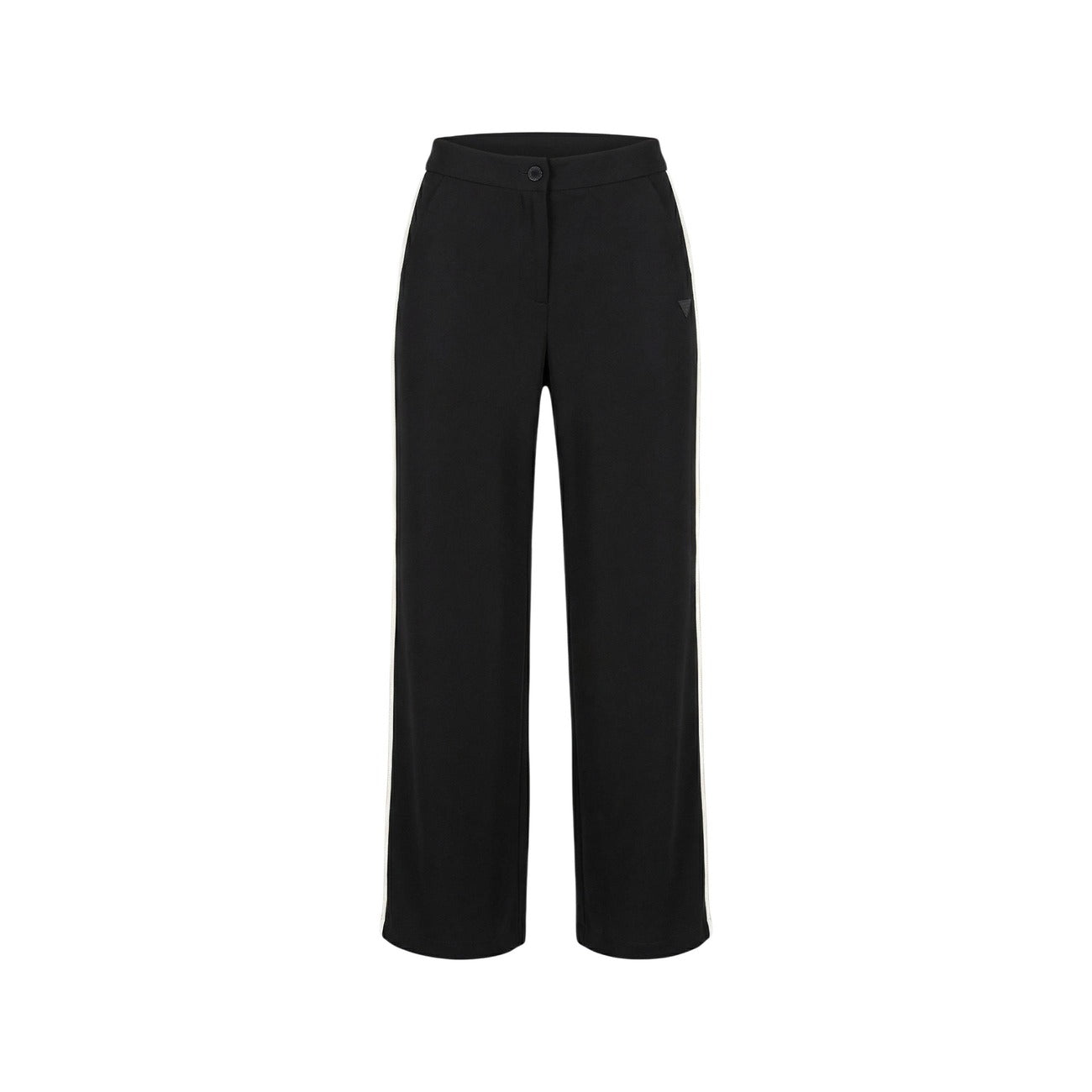 Guess Active  Women Trousers
