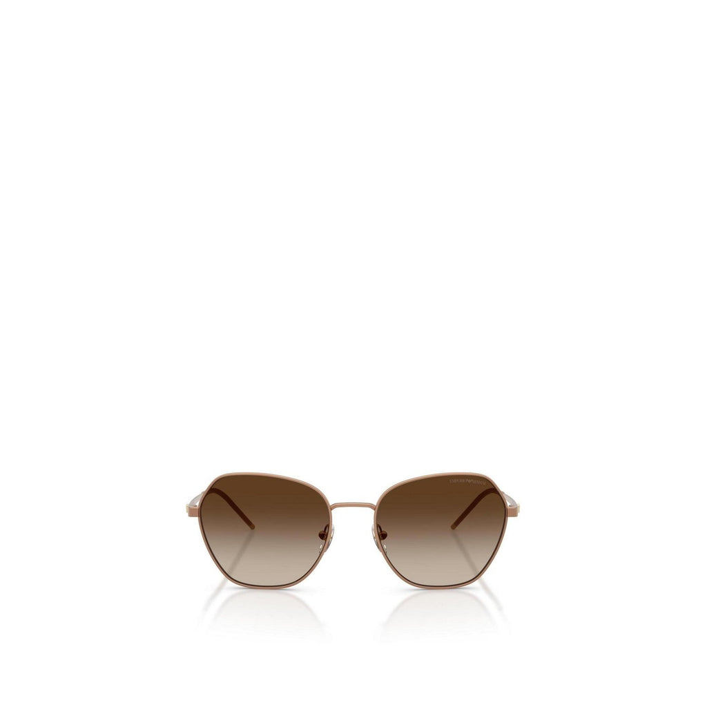 Emporio Armani  Women Sunglasses