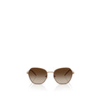 Emporio Armani  Women Sunglasses