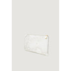 Alviero Martini Prima Classe  Women Bag