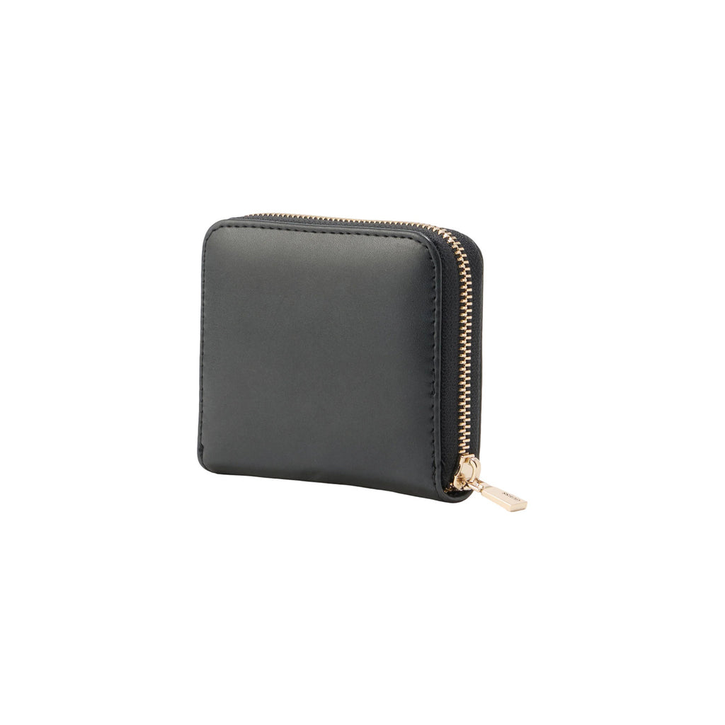 Guess  Women Wallet