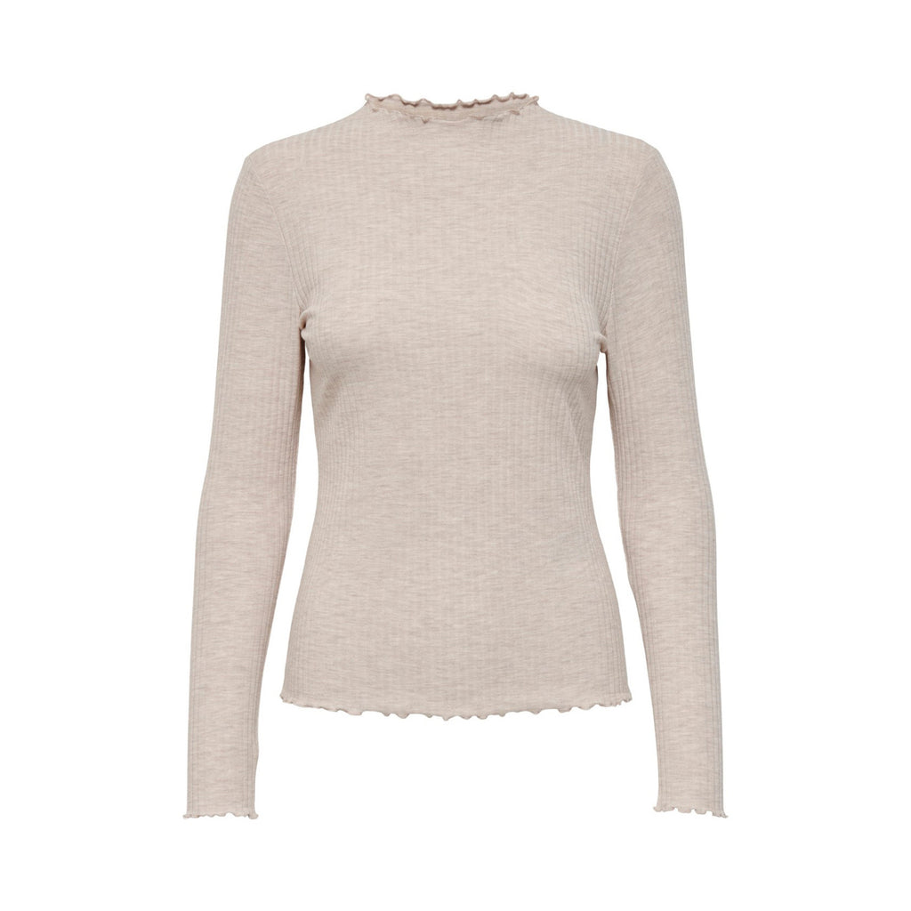 Only  Women Knitwear