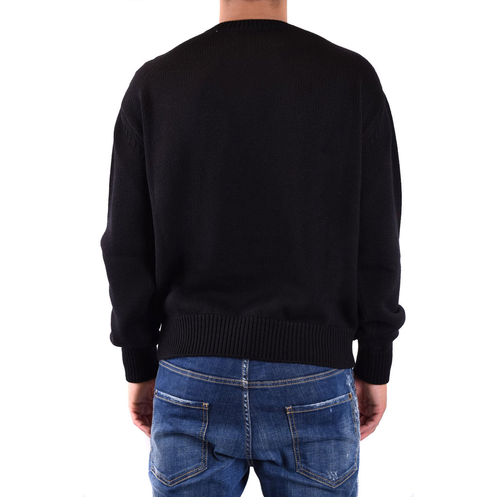 Dsquared2 Men Knitwear