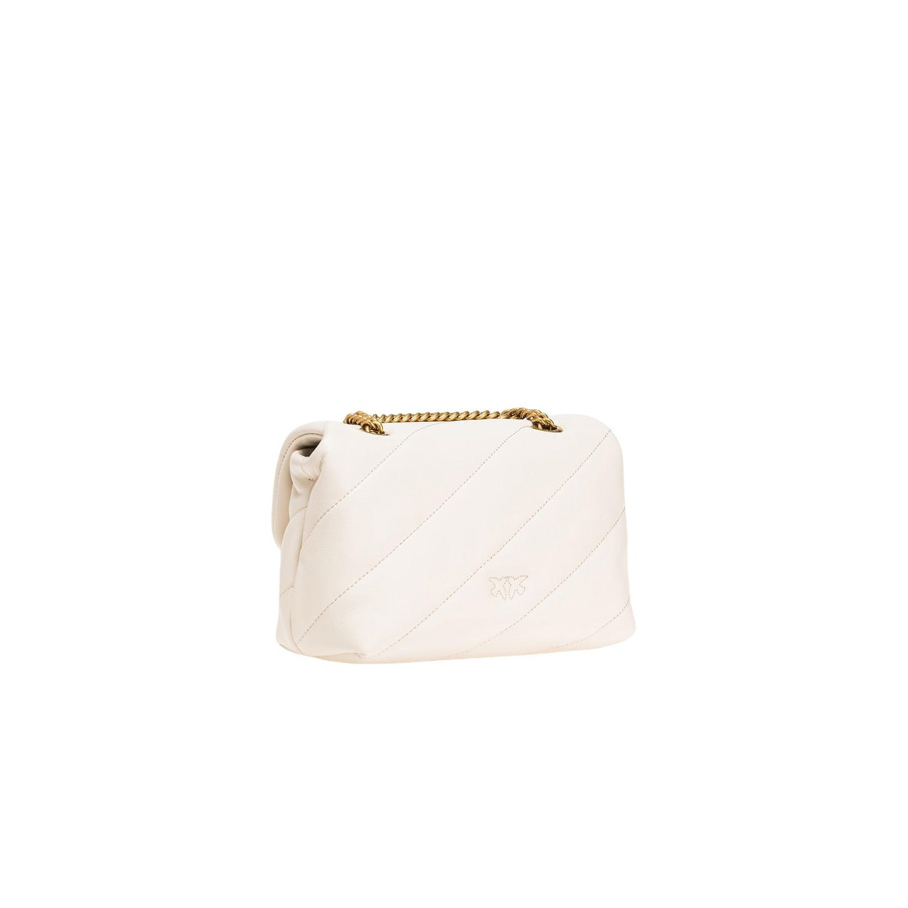 Pinko  Women Bag