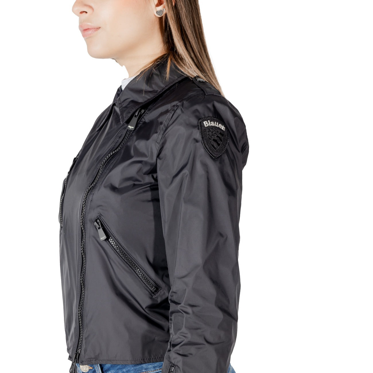 Blauer  Women Blazer