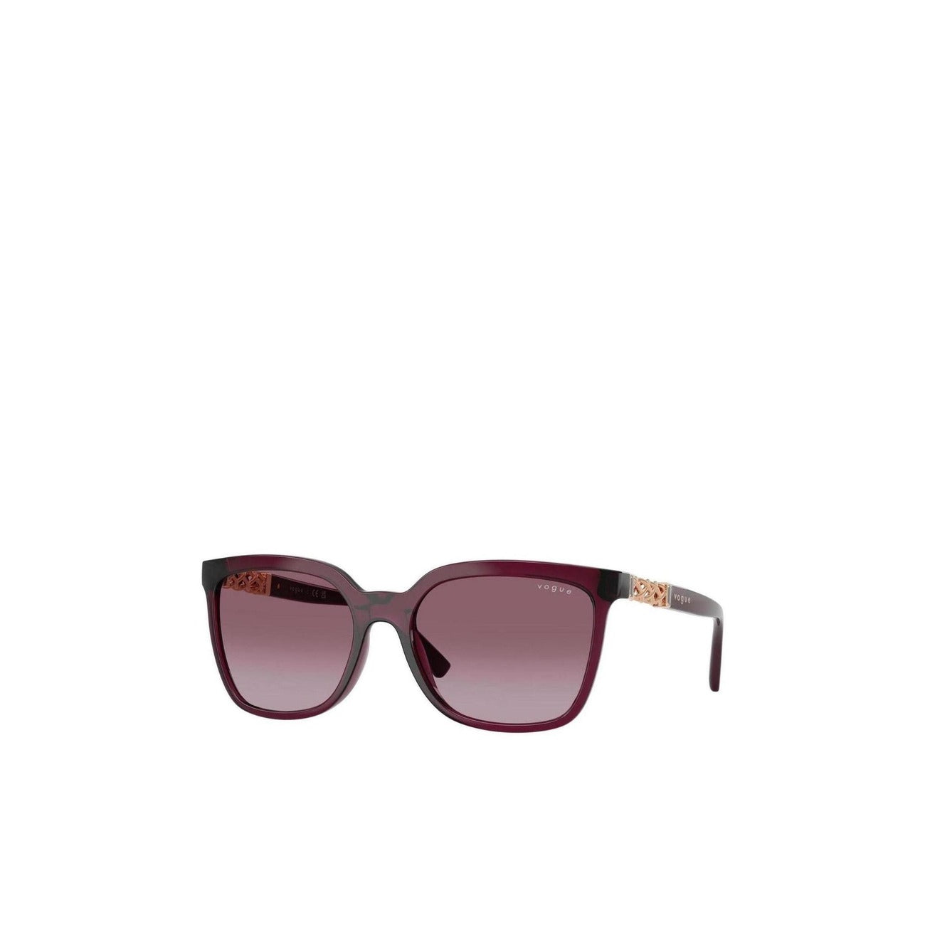 Vogue Eyewear  Women Sunglasses